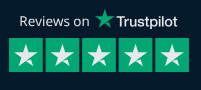 Trustpilot Reviews